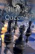 All Mye Queen's Men, Weathering Love's Storm by Brenda Stokes Lee
