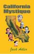 California Mystique by Jack Adler