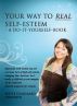 Your way to real self-esteem by Mette Glargaard Andersen