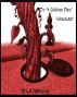 The 4 Gotthem Place Adventures - For ages 7 - 77 by L.A Speedwing