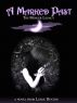 A Marked Past by Leslie Deaton