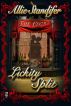 Lickety Split by Allie Standifer