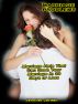 Marriage Problems - Marriage Help That Can Save Your Marriage In 30 days Or Less by James Steele