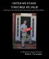 United We Stand-Together We Sold! by Robert Percesepe