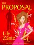 The Proposal by Lily Zante