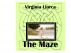 The Maze by Virginia Llorca