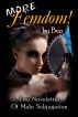 More Femdom! by Bea 