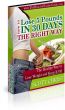 How to Lose 5 Pounds in 30 Days The Right Way by Scott Christ