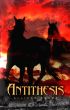 Antithesis - Antithesis Series Book One by Allison Crews