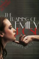 Cover for 'The Training of Emily Rose (Mind Control BDSM Erotica)'