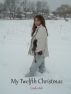 My Twelfth Christmas by Linda Ash