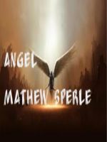 Cover for 'Angel part 1'