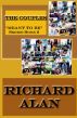 The Couples by Richard Alan
