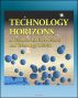 Technology Horizons: A Vision for Air Force Science and Technology 2010-30 - Aircraft, Radar, Missiles, Satellites, Directed Energy, Launch Systems, ASAT, Cyber Systems by Progressive Management