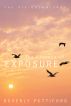 The Essence Of Exposure by Beverly Pettiford