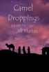 Camel Droppings by Jill Martin