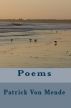 Poems by Patrick Von Mende