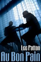 Cover for 'Au Bon Pain'