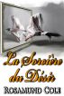 La SorciÃ¨re du DÃ©sir by Rosamund Cole