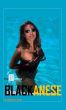 Blackanese (A Chasin' Tale) 6 by Rod Platinum
