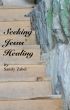 Seeking Jesus Healing by Sandy Zabel