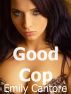 Good Cop by Emily Cantore