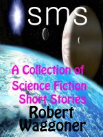Cover for 'SmS'