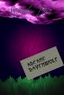 September Rain by Arcane Ravenwolf