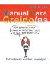 Manual para Creídos by Ingrid Asturias de Guurink