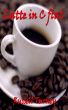 Latte in C flat by Russell Turney
