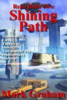 Cover for 'Shining Path'