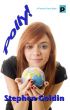 Polly! by Stephen Goldin