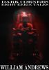 Dark Corners by William Andrews