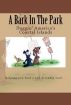 A Bark In The Park-Doggin' America's Coastal Islands by Doug Gelbert