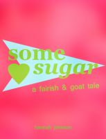 Cover for 'Some Sugar'