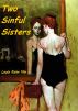 Two Sinful Sisters by Louis Kahn Nin