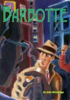 Cover for 'Barbotte'