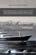 The Innocents Abroad by Malcolm Henderson