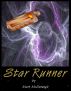 Star Runner by Mark McDonough