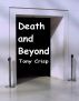 Death and Beyond by Tony Crisp