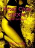 After Club SIXXX: Oral Invasion by Lord Koga