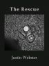The Rescue by Justin Webster
