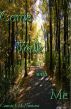 Come Walk with Me by Cannie J McNamara