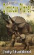 Return To Dinosaur Planet by Jody Studdard