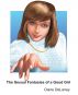 The Sexual Fantasies of a Good Girl by Claire DeLaney