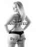 Arrested by Sarah Smith
