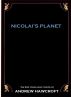 Nicolai's Planet by Andrew Hawcroft