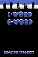 Cover for 'L-Word C-Word, Lesbian Adventure Club: Book 8'
