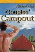 Couples' Campout by Michael Jade