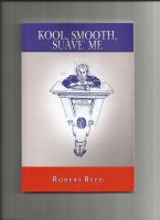 Cover for 'KOOL SMOOTH SUAVE ME'